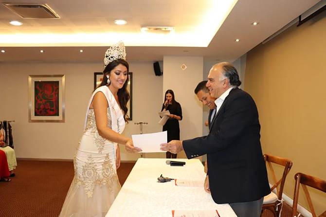 viaje cultural
