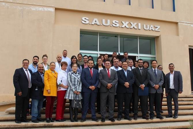 bienvenida ciencias salud 1