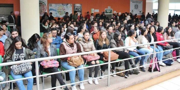 bienvenida-ciencias-salud-8f3