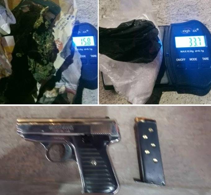 detenidos ags 2