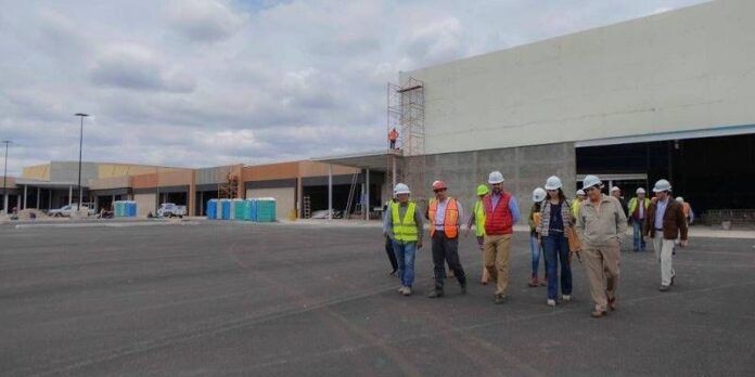portal-fresnillo-06a
