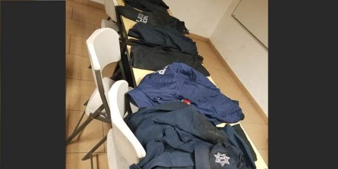 uniformes-de1