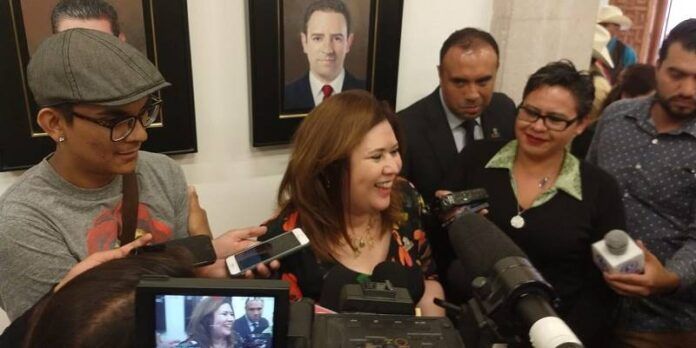 fabiola-torres-3ef
