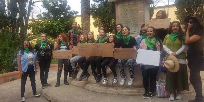 feministas-7d3