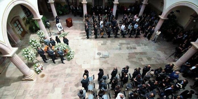homenaje-juez-0-739
