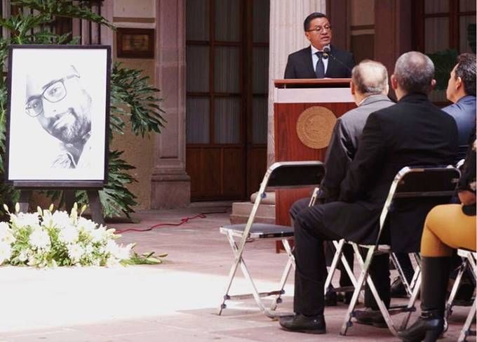 homenaje juez 1
