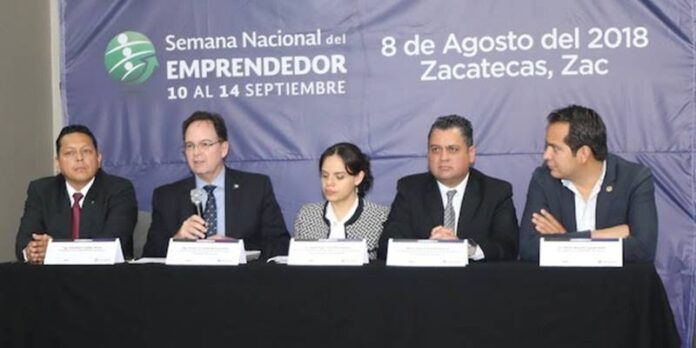 semana-emprendedor-2a6