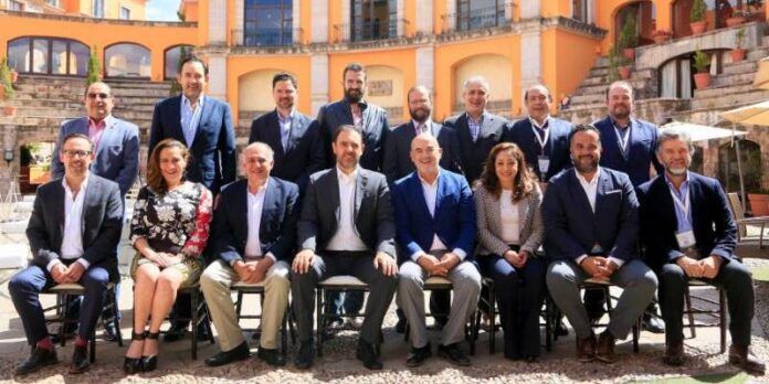 tello-empresarios-69f