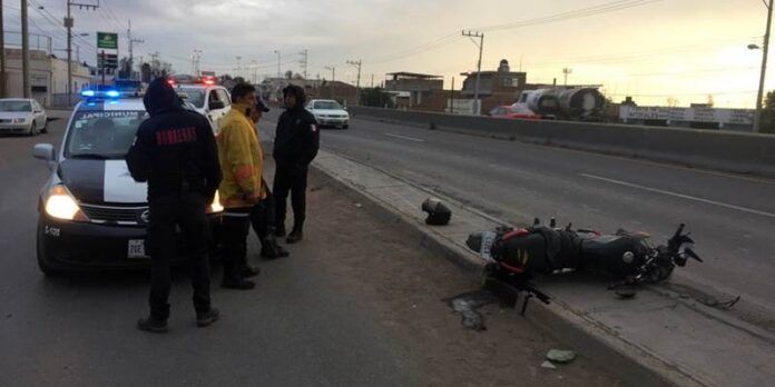 accidente-moto-f0a