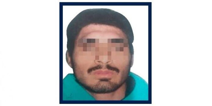 condenado-asesinato-bae