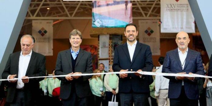 congreso-turismo-afa