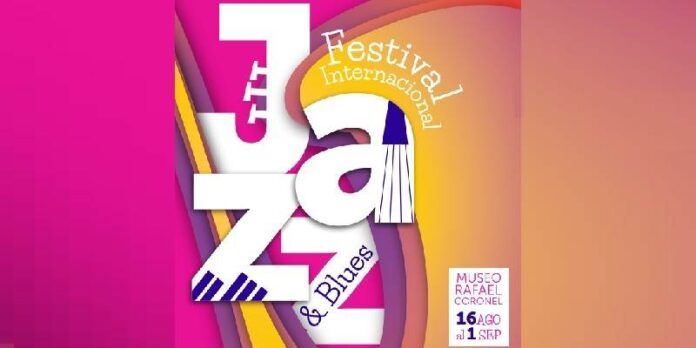 festival-jazz-629