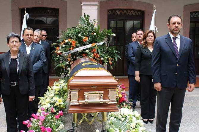 homenaje enciso 1