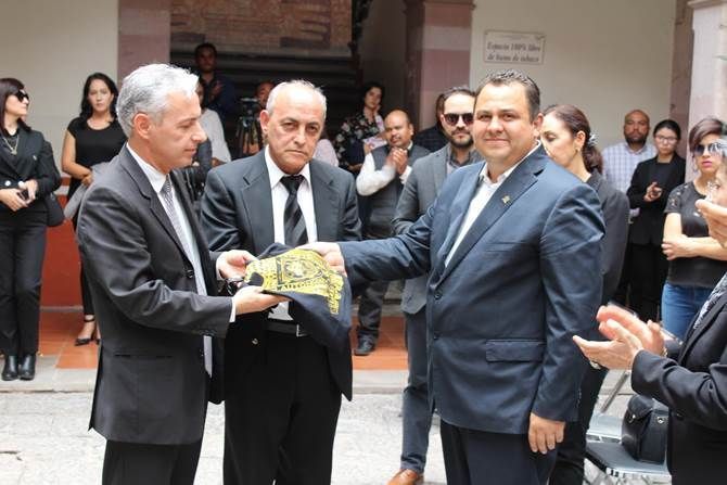 homenaje enciso 3