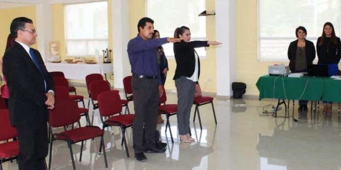 plazas-docentes-e27