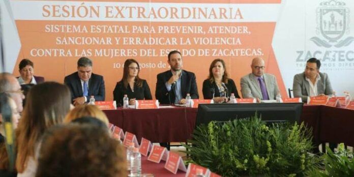 sesion-violencia-mujeres-fc1
