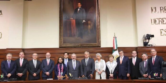 amlo-scjn-4e5