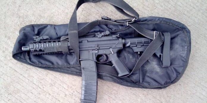 arma-larga-686