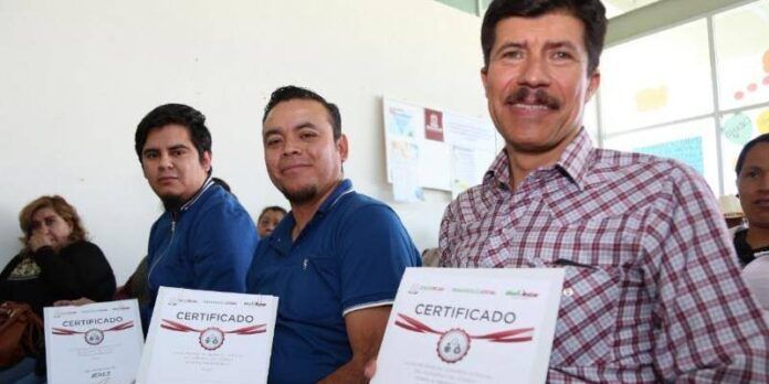 creditos-584