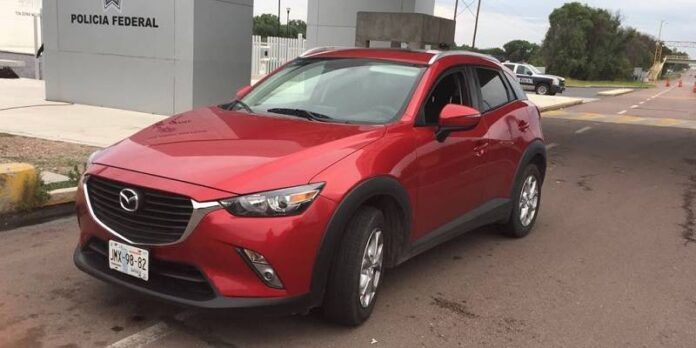 mazda-rojo-f87