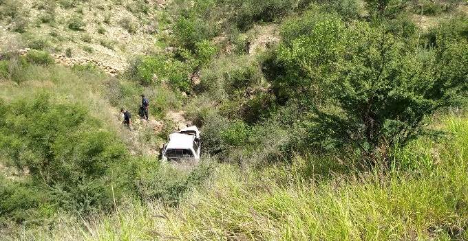 muere alcalde 2