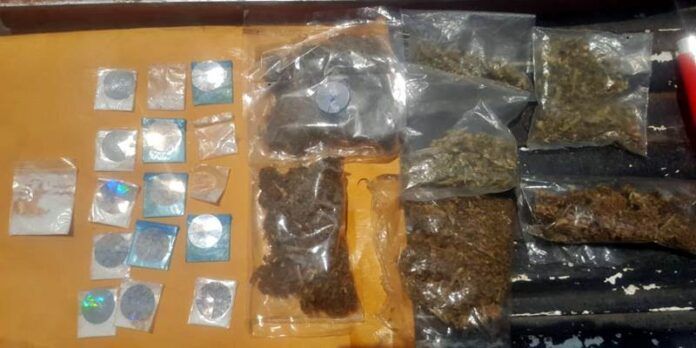 droga-nochistlan-0eb