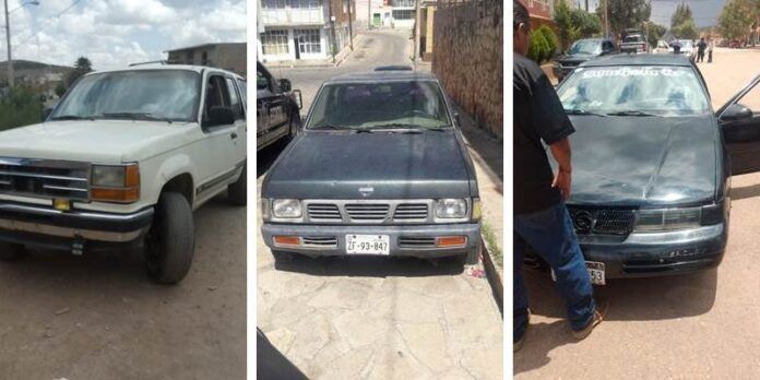 vehiculos-robados-3_municipios-3-b72