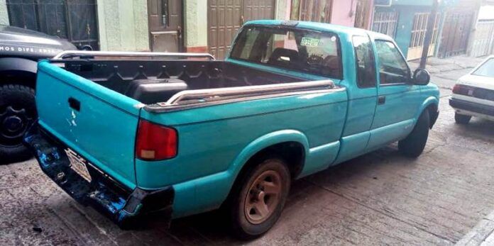 camionetas-robadas-2-12d
