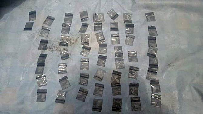 droga nochistlan 1