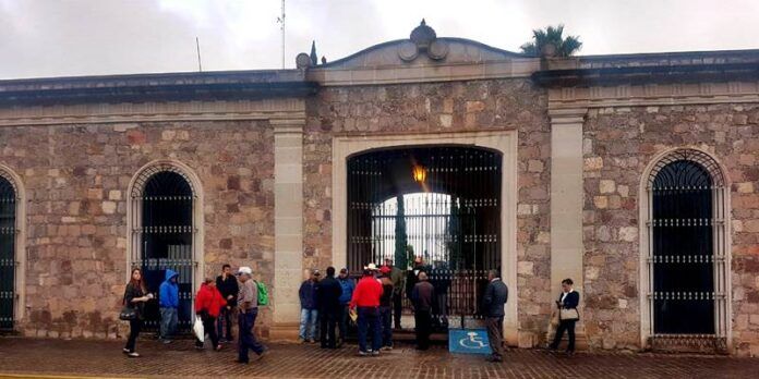 toma-presidencia-5ea