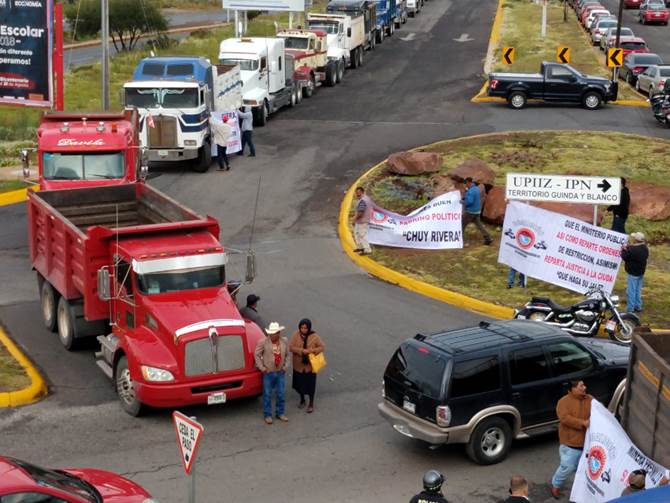 transportistas 1