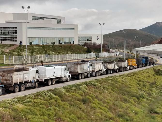 transportistas 2