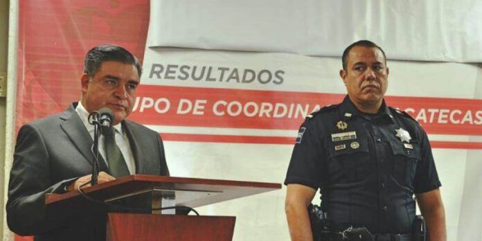 camberos-grupo-criminal-d10