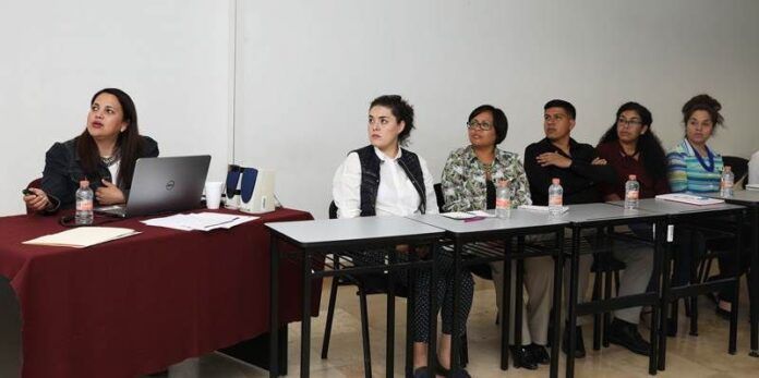 gestion-judicial-2-547