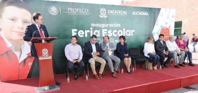 feria-escolar-033