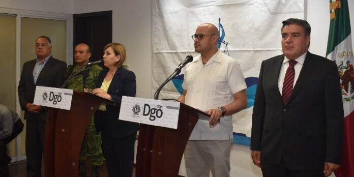 fiscales-durango-zacatecas-67a
