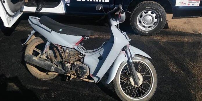 motocicleta-robada-guadalupe-1-a09