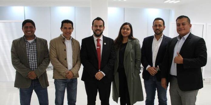 ulises-mejia-excandidatos-175