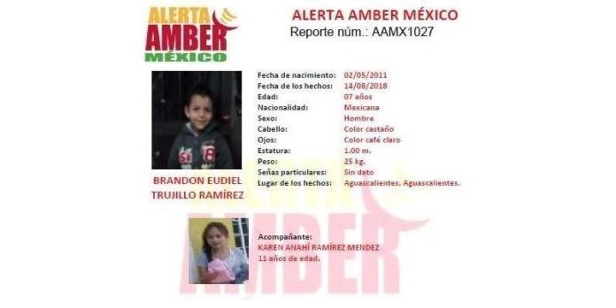 alerta-amber-hallados-566