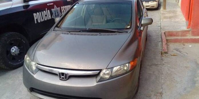 civic-asegurado-5df