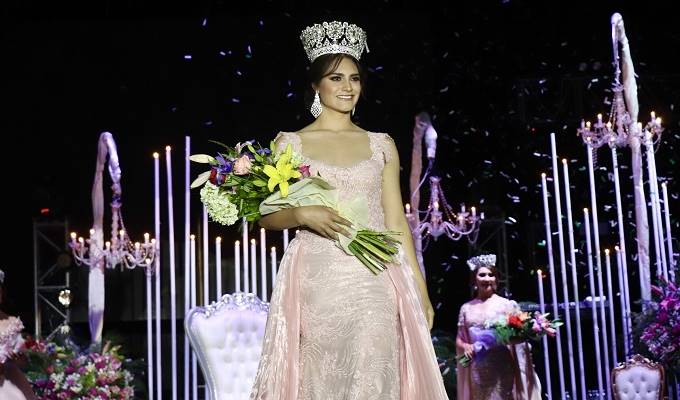 coronan reina fresnillo 2
