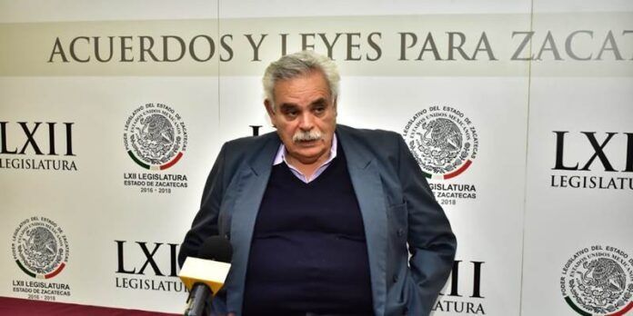 luis-medina-lizalde-cd1