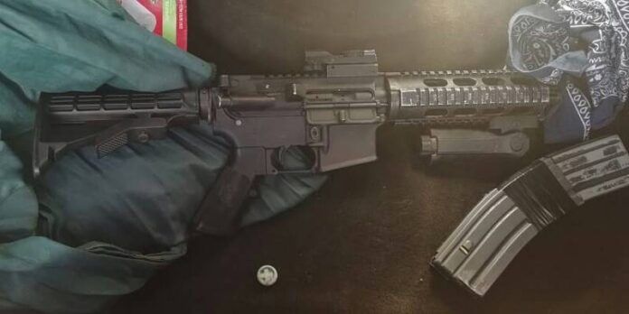 ar-15-b6a