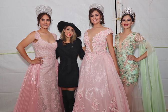 coronacion fresnillo