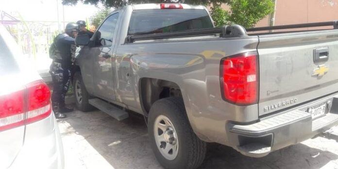 silverado-ff8