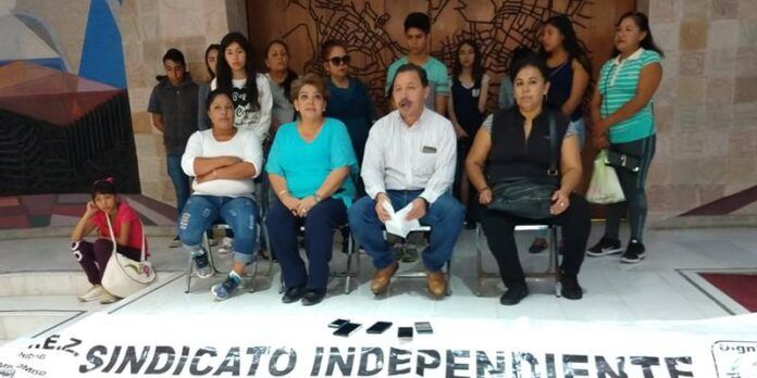 sitez-becas-fbe