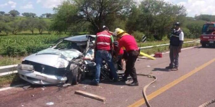 accidente-carretero-322