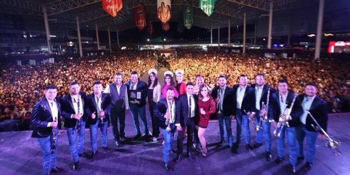 banda-ms-fa3