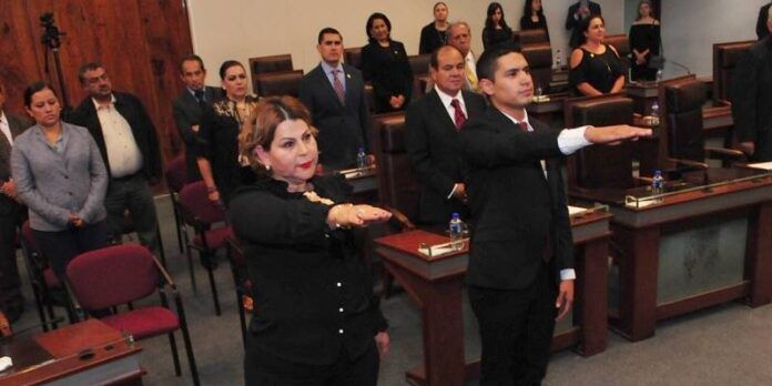 consejeros-2-a29