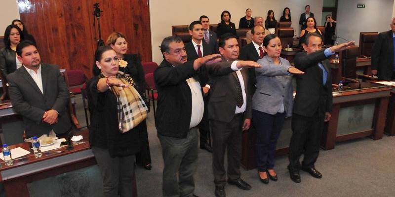 consejeros 5